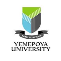 College Logo